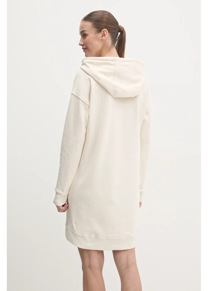 Платье DKNY