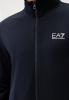 Спортивный костюм ZIP EA7