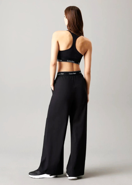 Спортивные брюки Calvin Klein