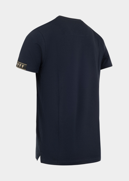 Футболка Cruyff