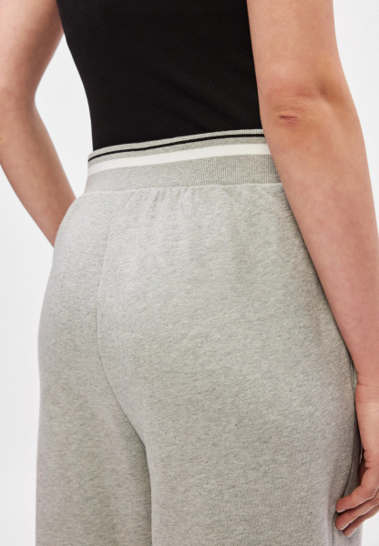 Спортивные брюки Calvin Klein