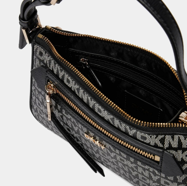 Сумка DKNY