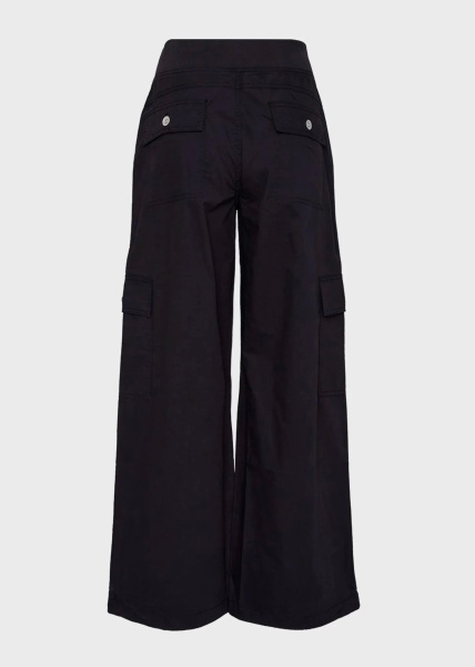 Брюки DKNY