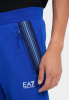 Спортивные брюки EA7