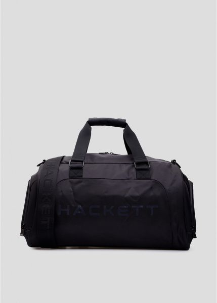 Сумка Hackett London