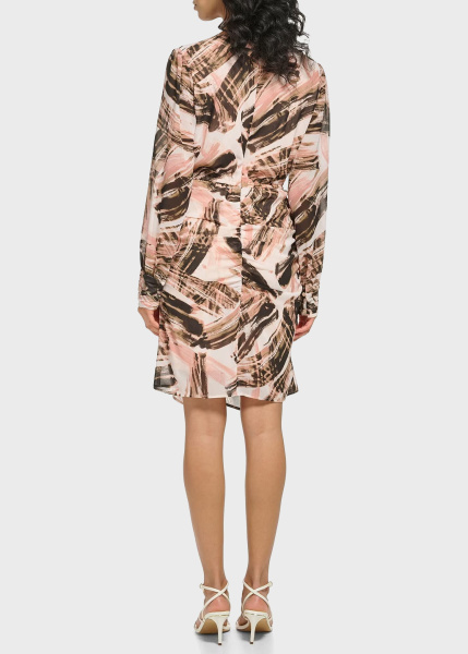 Платье DKNY