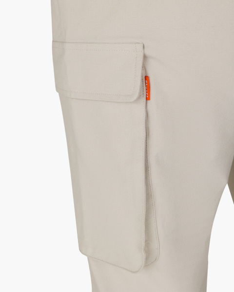 Брюки Cruyff