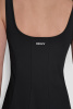 Платье DKNY