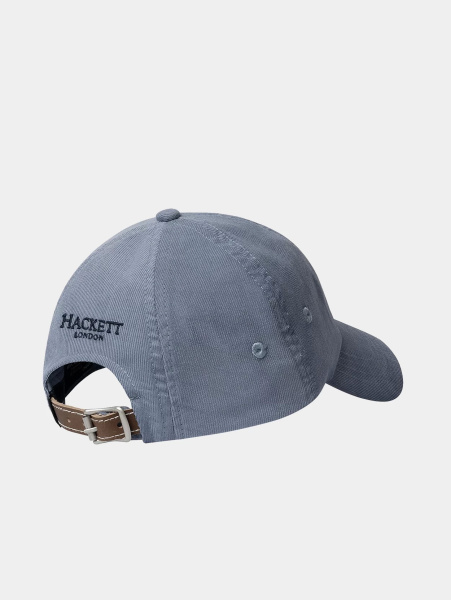 Кепка Hackett London
