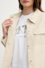 Жакет DKNY