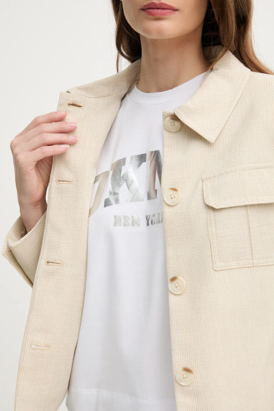 Жакет DKNY