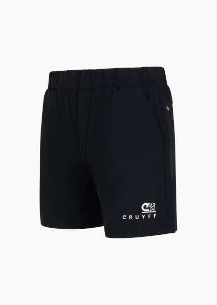 Шорты Cruyff