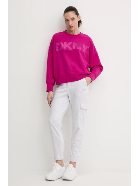 Свитшот DKNY