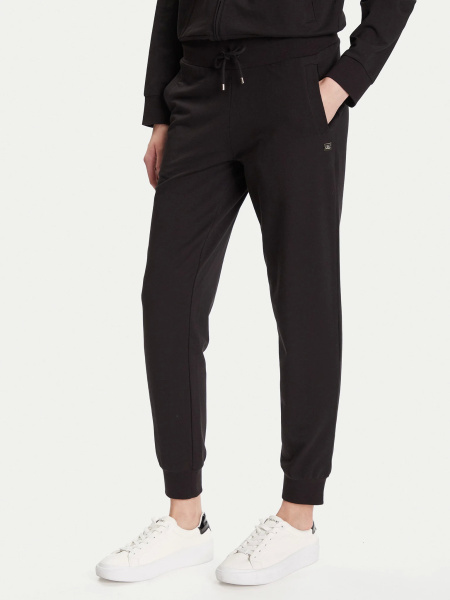 Спортивный костюм ZIP EA7