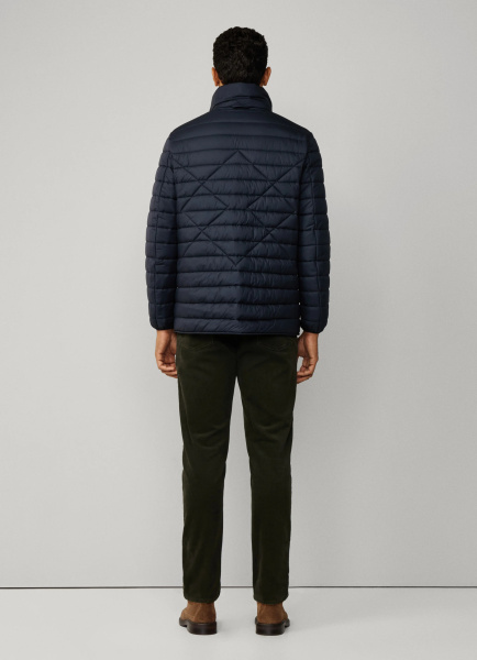 Куртка Hackett London