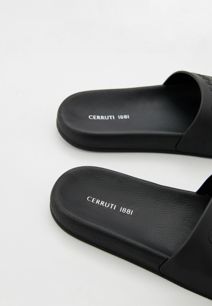 Сланцы CERRUTI