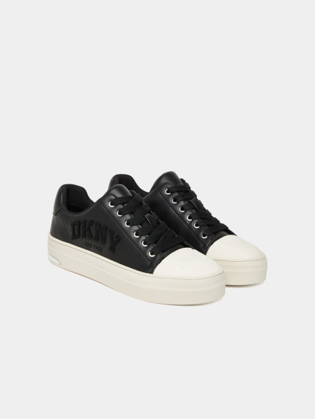 Кеды DKNY