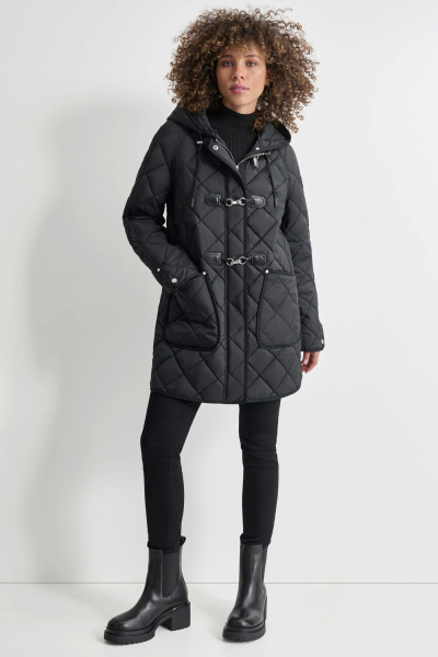 Куртка DKNY