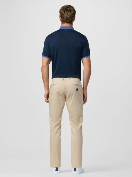 Брюки Hackett London