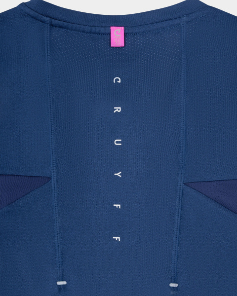 Футболка Cruyff