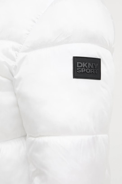 Куртка DKNY