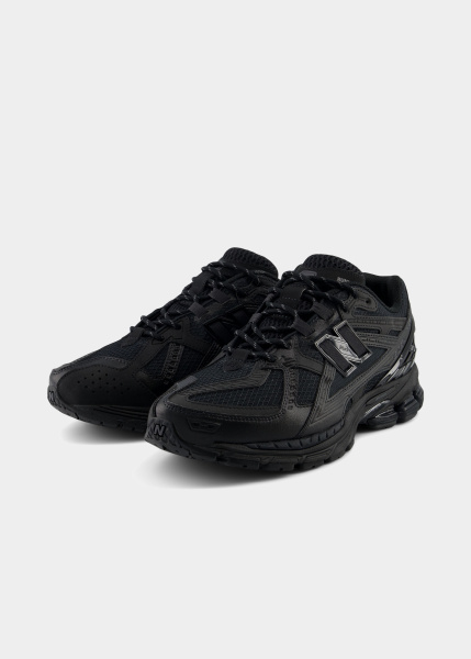 Кроссовки New Balance