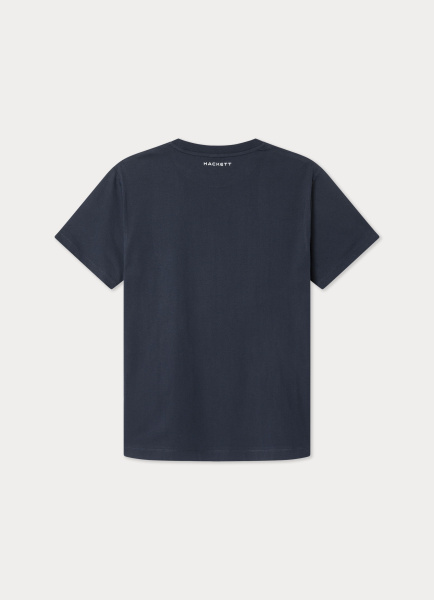 Футболка Hackett London