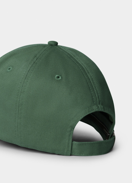 Кепка Hackett London