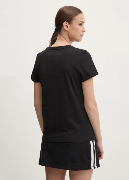 Футболка DKNY
