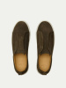 Кеды Hackett London