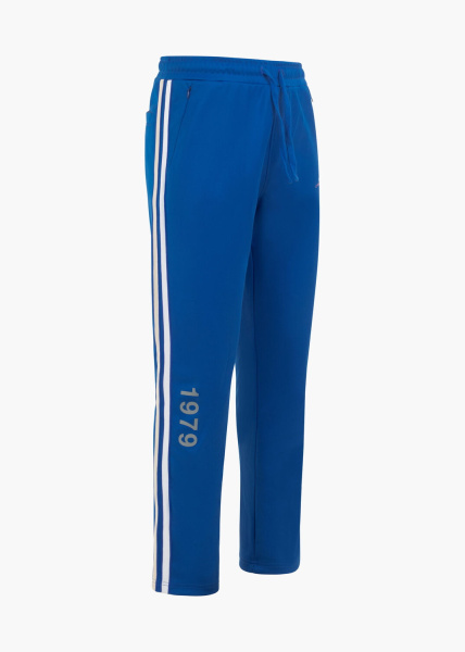 Спортивные брюки Cruyff