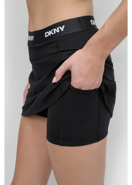 Юбка DKNY