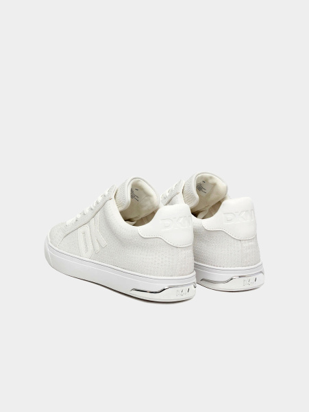 Кеды DKNY