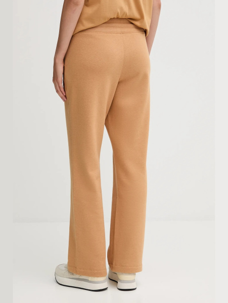 Спортивные брюки DKNY