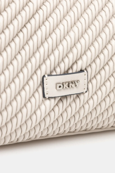Сумка DKNY