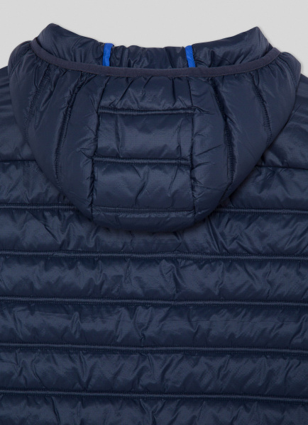 Жилет Hackett London