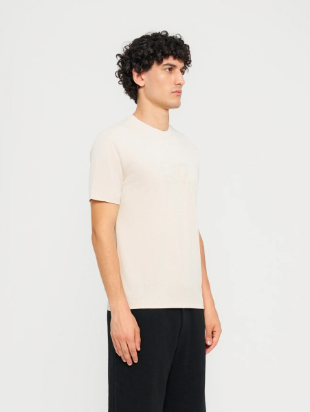 Футболка EA7 Футболка EA7