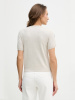 Джемпер DKNY