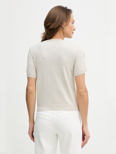 Джемпер DKNY