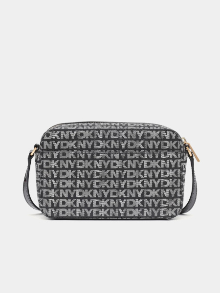 Сумка DKNY