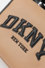Сумка DKNY