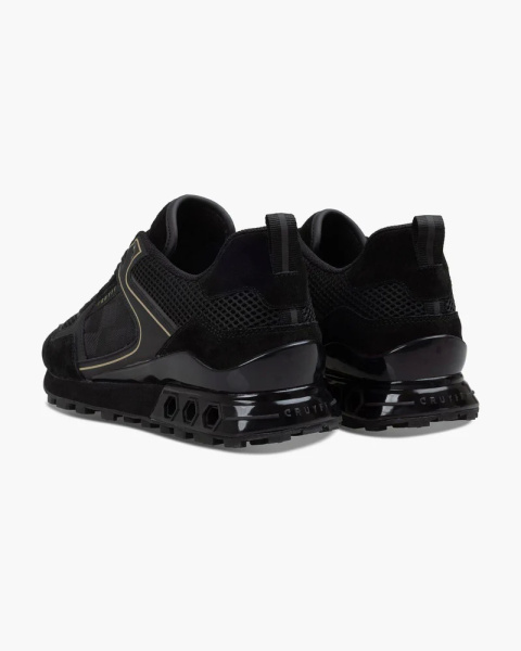 Кроссовки Cruyff