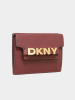 Визитница DKNY