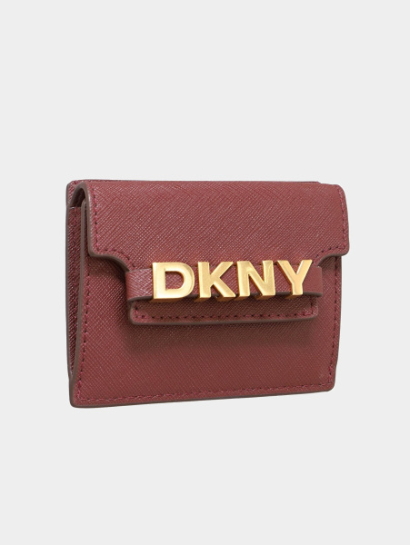 Визитница DKNY