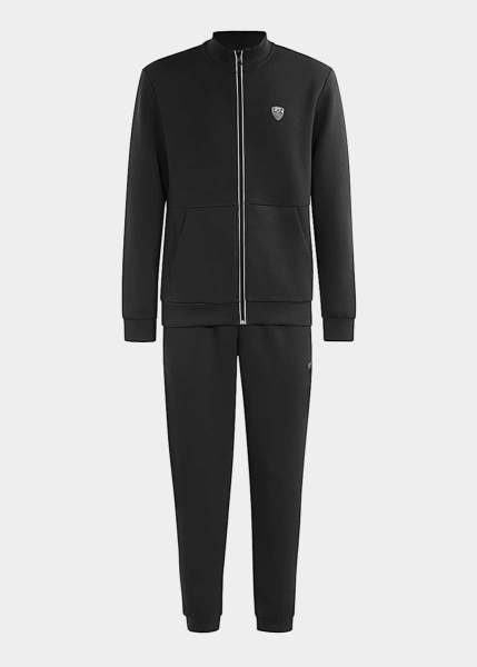 Спортивный костюм ZIP