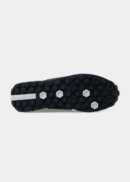 Кроссовки Cruyff
