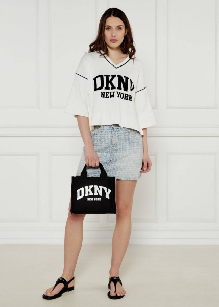 Сумка DKNY
