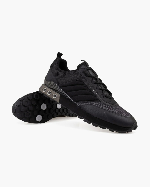 Кроссовки Cruyff