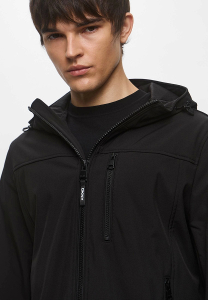 Ветровка DKNY