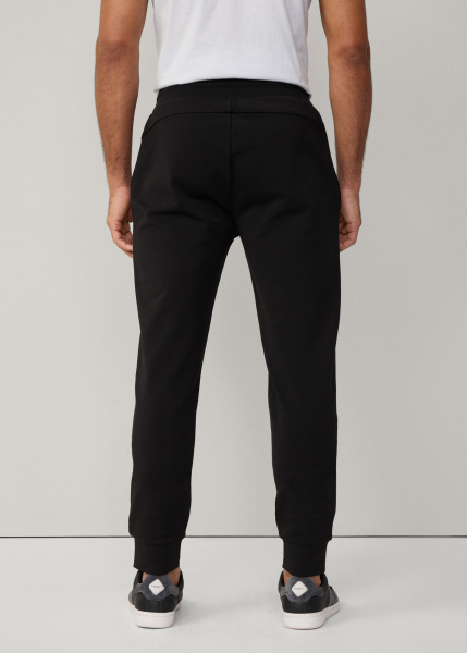Спортивные брюки Hackett London